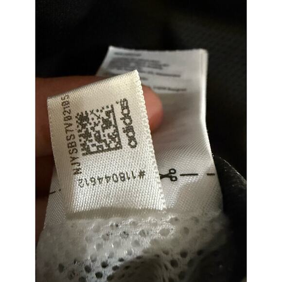 Adidas X Equiptment 2017 men’s jacket Size L - Picture 9 of 13